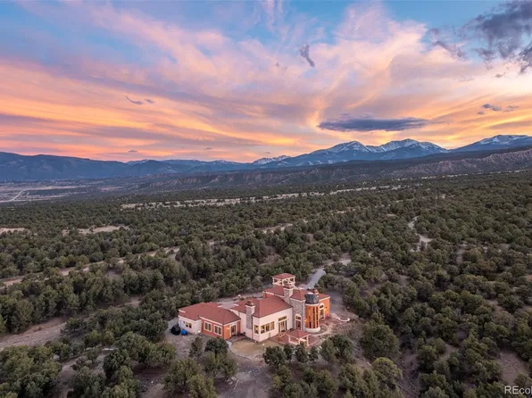 14410 Hwy 285, Salida, CO 81201