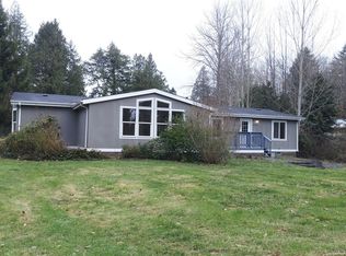 4525 Decatur Dr, Ferndale, WA 98248