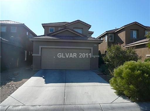 1st image of 9247 Placer Bullion Ave