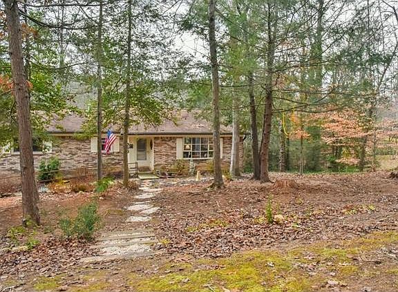 3rd image of 303 Colony Ln