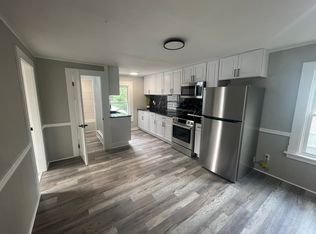 108 William St #2, Wallingford, CT 06492