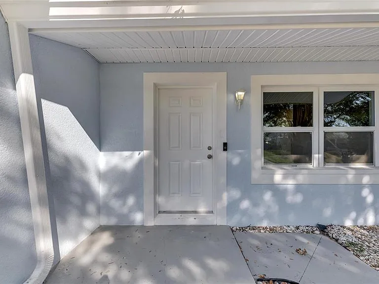 527 Fox Run Trl — Photo 10