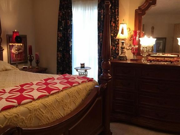 4th image of 180 Wilshire Dr Unit 94