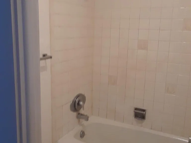 1625 N Murray Blvd #237 — Photo 3