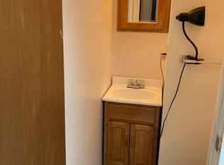 101 E Dubois Ave #9, Du Bois, PA 15801