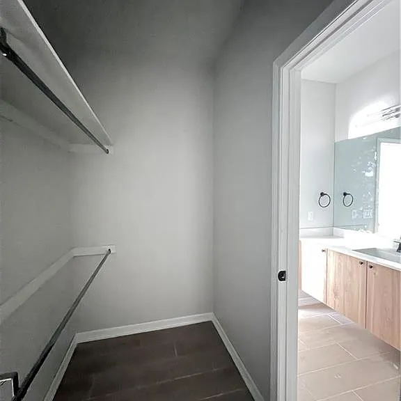 2409 S Hilltop Ave #1 — Photo 27