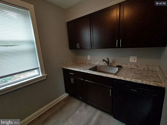 2nd image of 110X Gleneagle Rd