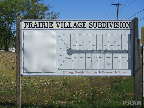 3rd image of 13840 Jubilee Dr