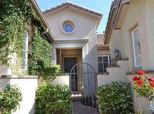 3121 Heavenly Ridge St, Thousand Oaks, CA 91362