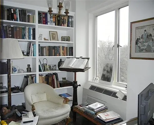 Rented by essential NEW YORK Real Estate | media 11