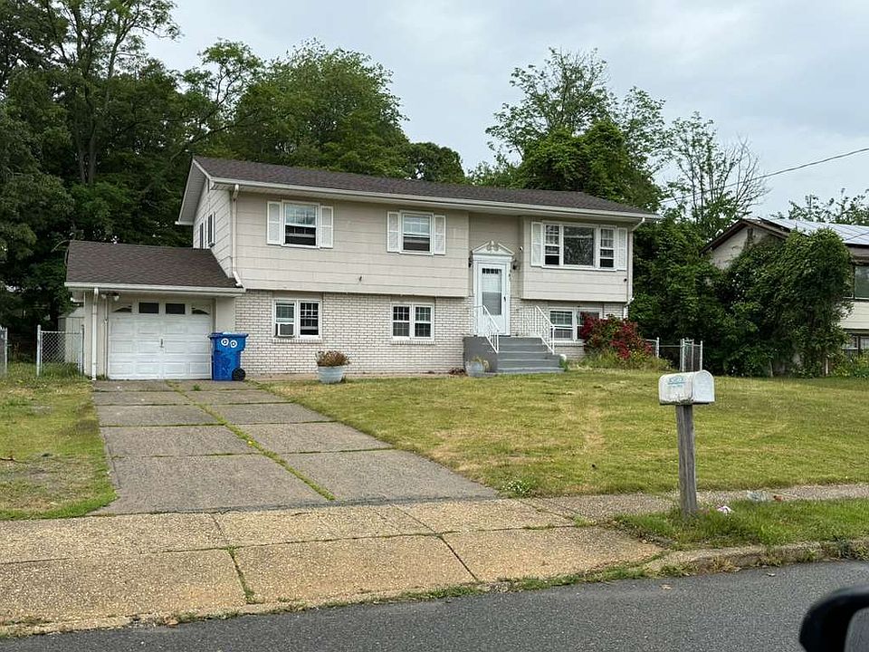 1st image of 958 Utah Dr