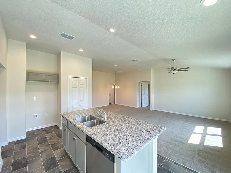 15394 SW 34th Court Rd — Photo 13