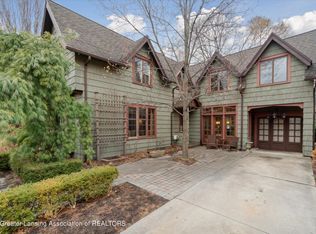 730 Sparrow Ave, Lansing, MI 48910