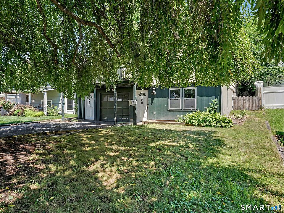 1st image of 10 Harding Street