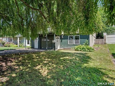 10 Harding Street, Norwalk, CT, 06854