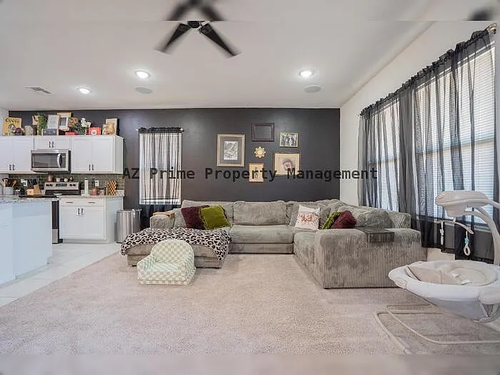 36043 W Santa Clara Ave — Photo 5