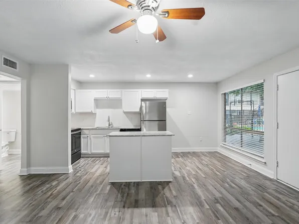 5010 Bowser Ave APT 102, Dallas, TX 75209