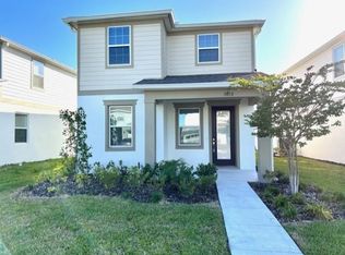 5658 Wooden Pine Dr, Orlando, FL 32829