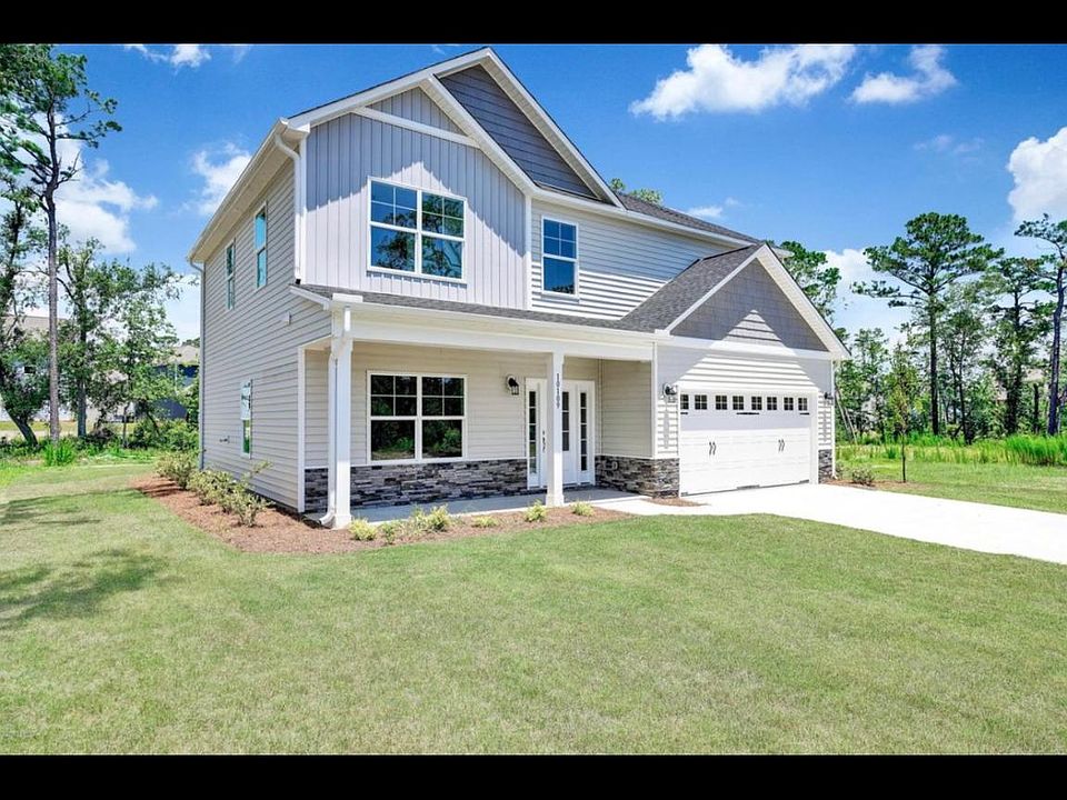 1st image of 10109 Belville Oaks Ln
