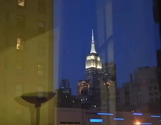 Rented by Triumph Property Group | media 16