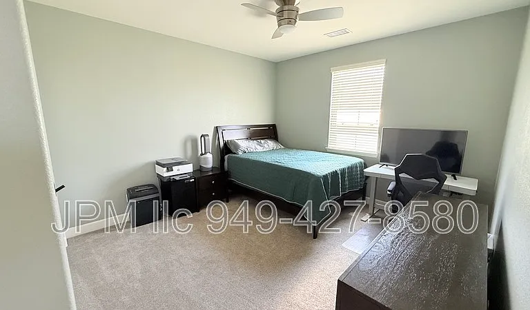 2715 Trail Rider Dr — Photo 6