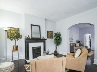 1188 E Livingston Ave #1186, Columbus, OH