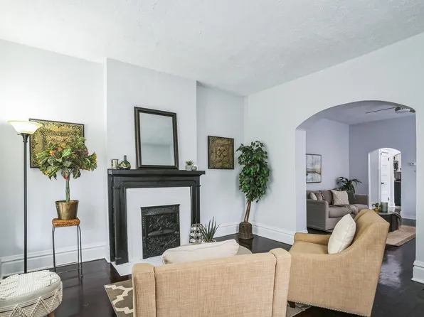 1188 E Livingston Ave #1186, Columbus, OH 43205