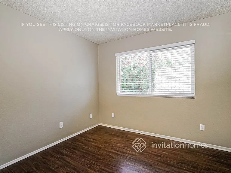 5794 N East St — Photo 12