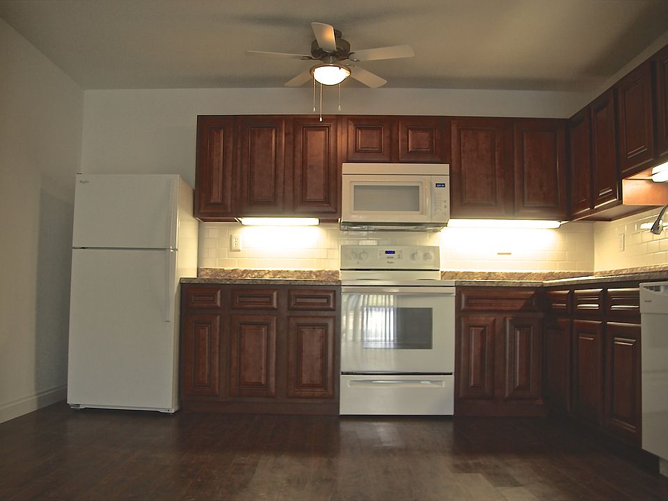 1st image of 2533 El Paulo Ct APT D