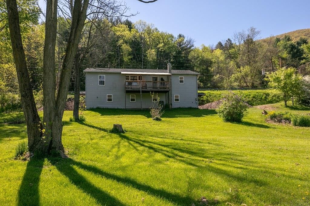 5927 Route 6, Wellsboro, PA 16901 Zillow