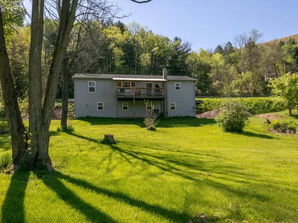 5927 Route 6, Wellsboro, PA 16901