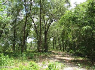 2669 Whitehurst Rd, Deland, FL 32720