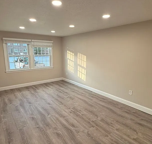 Ridgewood Apartments Gardner — Photo 38