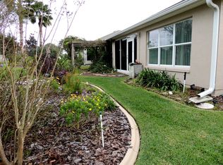 8875 SE 130th Loop, Summerfield, FL 34491