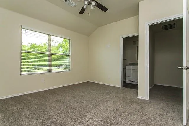 690 Union St #2 — Photo 13