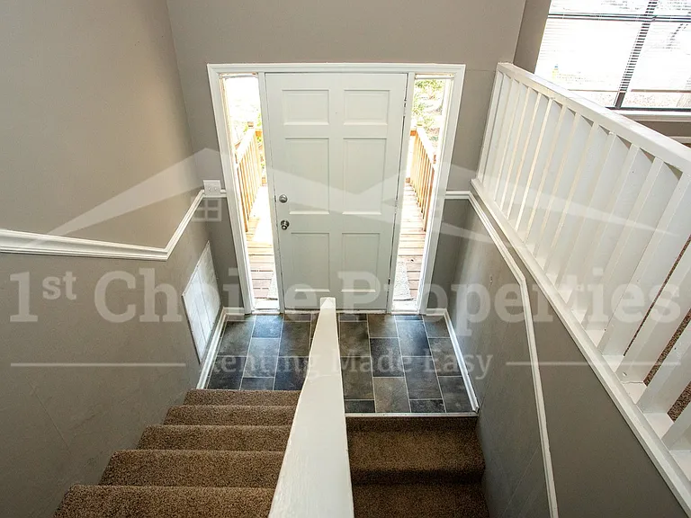 118 Fox Hollies Blvd — Photo 6