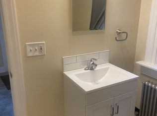 234 N Main St, Telford, PA 18969