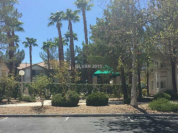 3rd image of 75 N Valle Verde Dr APT 713