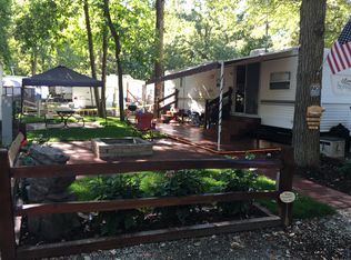 W6940 Rubidell Rd #574, Watertown, WI 53094