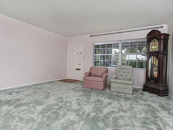 5th image of 4907 W San Nicholas St