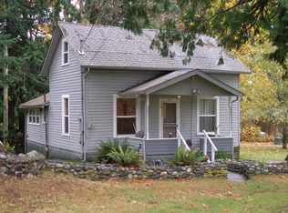 1820 Fairhaven Ave, Bellingham, WA 98229