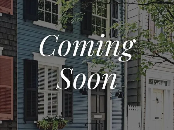 128 Market St, Annapolis, MD 21401