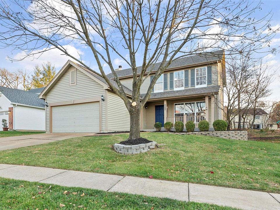 1st image of 16325 Sailor Cove Ct