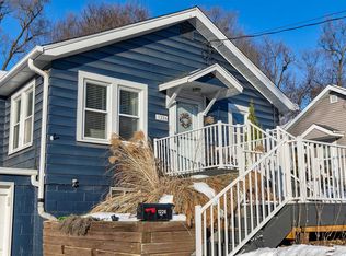 1226 55th St, Des Moines, IA 50311