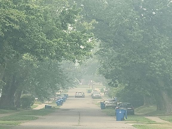 5th image of 1053 Myrtle Ave