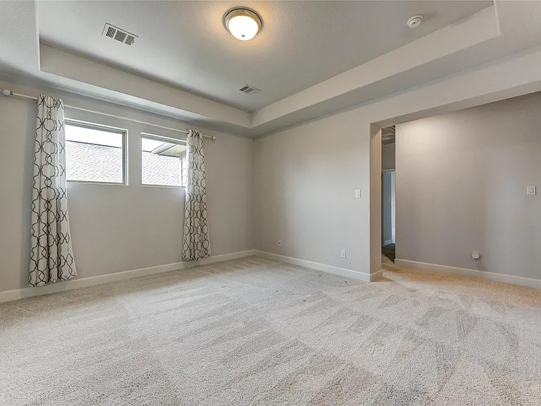 2138 Taylor Marie Trl — Photo 36