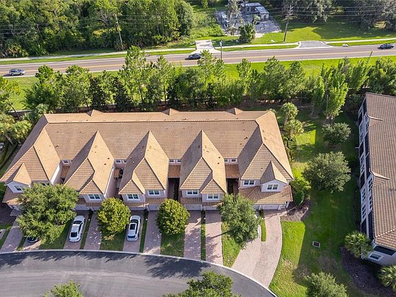 4th image of 8301 BELLA VIDA CIRCLE #8301
