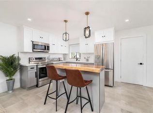 2541 NE 181st St APT A, North Miami Beach, FL 33160