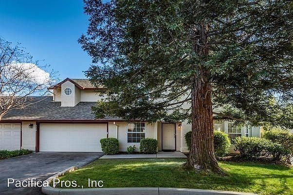 1st image of 3840 Olivebranch Ln