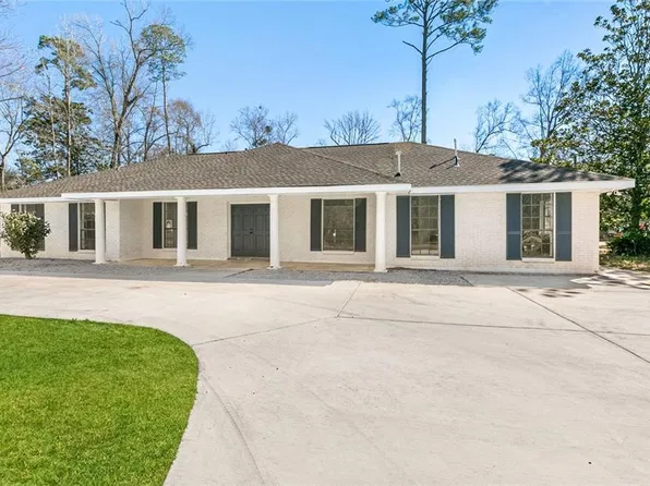 1201 Highway 59, Mandeville, LA 70448